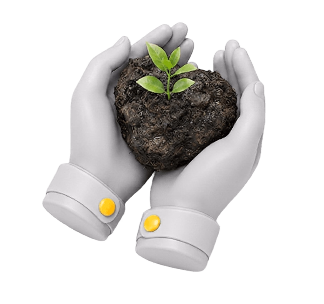 ESG — Устойчивое развитие