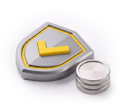 Account protection
