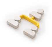 Access control