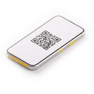 Единый QR
