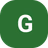 Governance