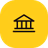 Без повторных документов