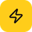 Everything in one dashboard