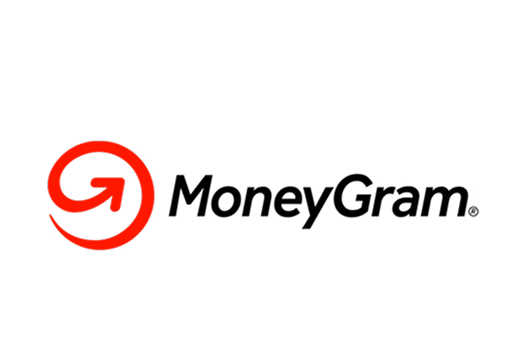 MoneyGram