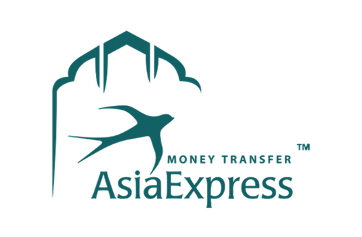 Asia Express