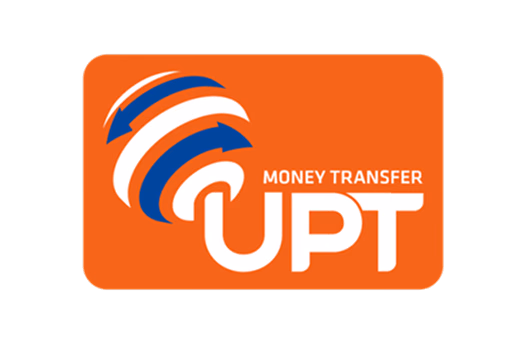 UPT (Universal Payment Transfer)