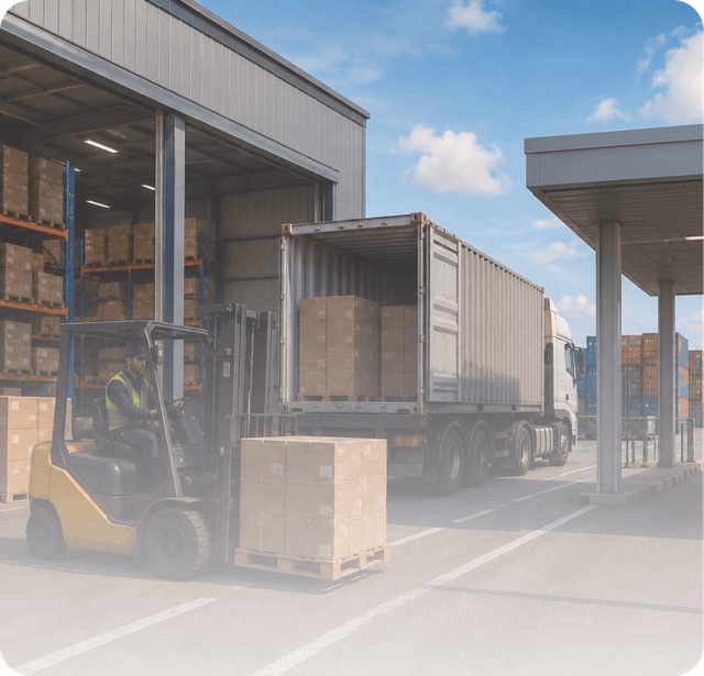 Преимущества быть нашим клиентом