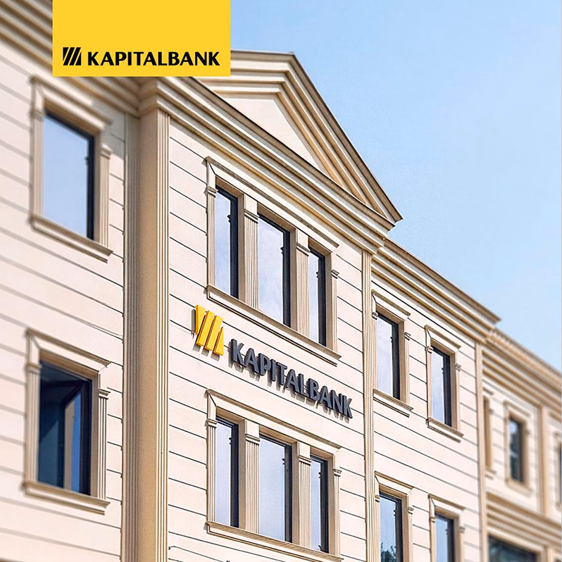Maslahat kerakmi?