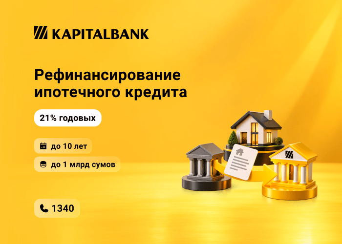 Blog card image