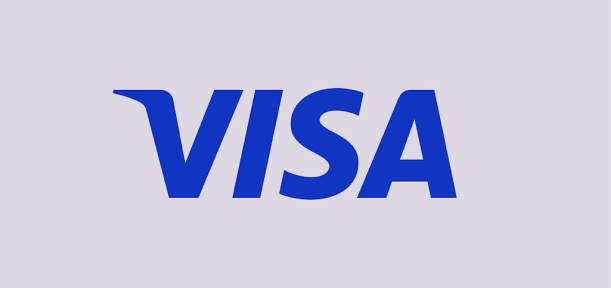 Offer card image