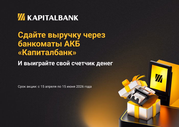 Blog card image