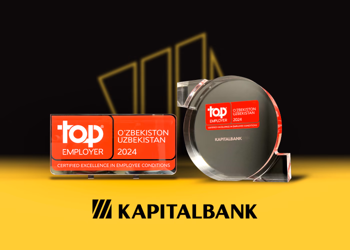 Blog card image