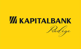 «Kapitalbank» ATB Mirzo Ulug`bek filiali
