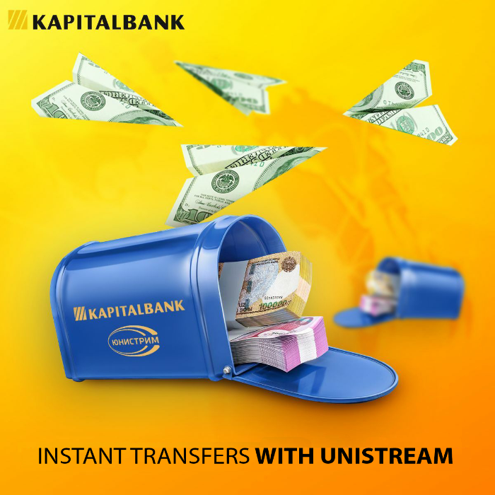 Kapitalbank uz банк клиент. Денежные переводы. Денежные переводы реклама. Перечисление денег. Креативная реклама денежные переводы.