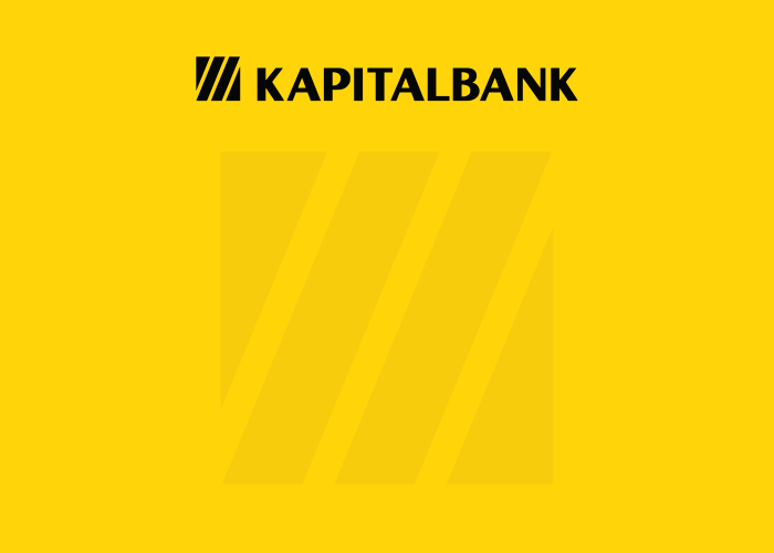 “Kapitalbank” ATB depozitlari bo‘yicha stavkalar o‘zgartirildi 