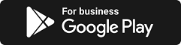 Uzum Business | Kapitalbank for corporate customers on Google Play