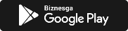 Google Play’da korporativ mijozlarga uchun Uzum Business | Kapitalbank