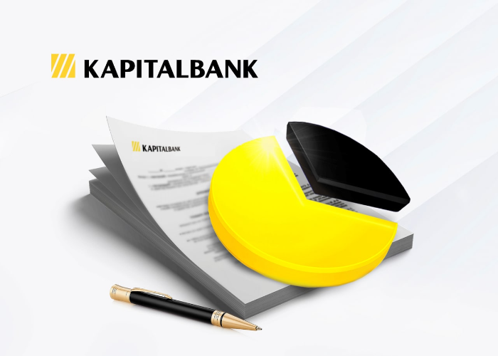 Kapitalbank uz банк клиент