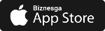 App Store’da korporativ mijozlarga uchun Uzum Business | Kapitalbank