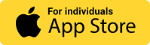 Kapitalbank for retail customers on App Store