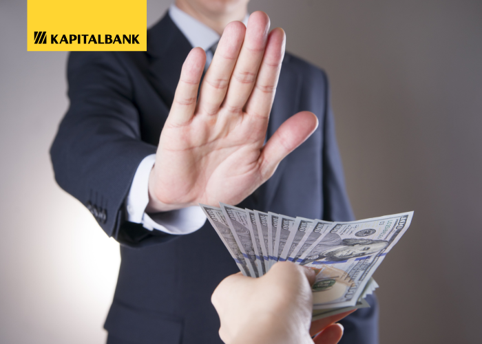 Hurmatli hamkasblar va bankimiz mijozlari