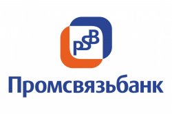 Promsvyazbank - JSCB KAPITALBANK