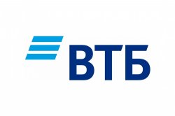 Банк ВТБ