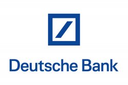 Deutsche Bank AG