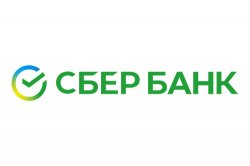 Сбербанк