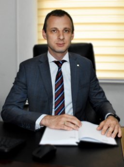 Gimadiyev Sergey Abdulxaevich Gimadiyev Sergey Abdulxaevich