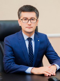 Каримбаев Шерзод Кобилович Каримбаев Шерзод Кобилович