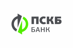 Петербургский Социальный Коммерческий Банк (ПСКБ)