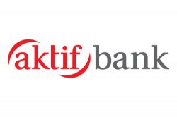 Aktif Yatirim Bankasi A.S.