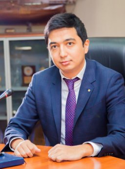 Юсуфзода Шохрух Нозимович Юсуфзода Шохрух Нозимович