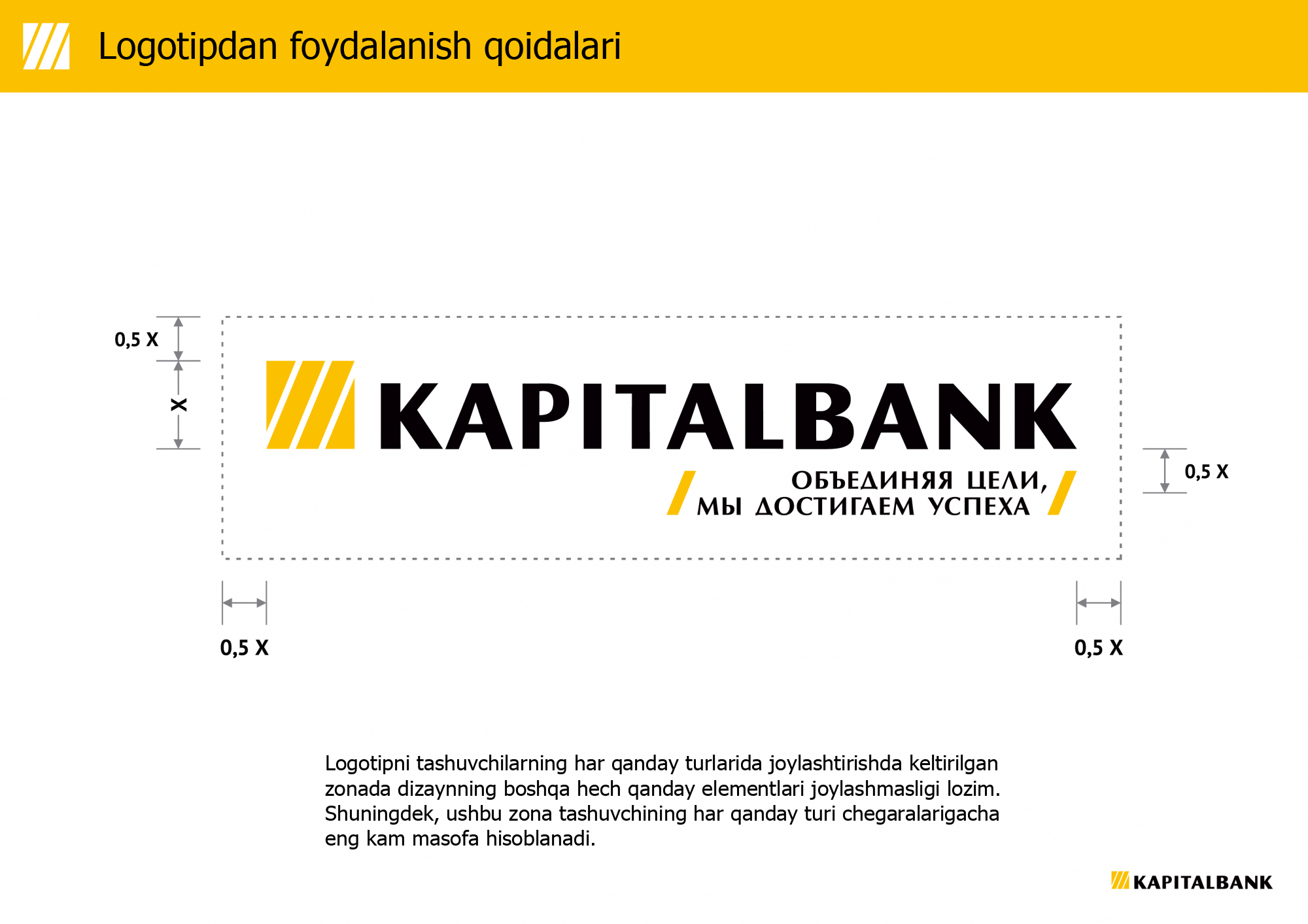 kb_logo_03.jpg kb_logo_03.jpg