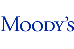 Moody's.png